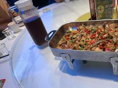 -湘悦回家(棠东店)