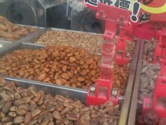-秋栗香(地安门店)