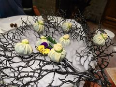 -解香楼(八盘岭路店)