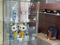 -上海可达汽车销售服务有限公司