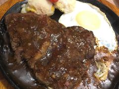 -诺丁牛排披萨自助餐厅(汕头苏宁店)