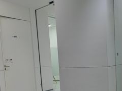 -极简口腔(总院)