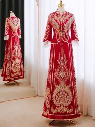 点击看大图 -金海岸婚纱摄影(塘沽店)