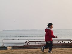 -阳澄湖半岛旅游度假区
