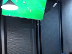 -香满堂川湘菜烤鱼(龙茗路店)
