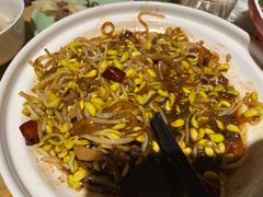 -阳光家常菜(泉城路店)