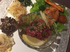 -Roins(久茂地店)