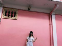 -普吉镇