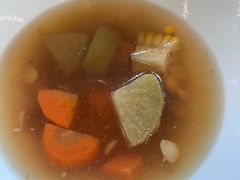 -龍炎馬仔烧味(首位中心店)