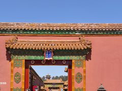-故宫博物院(故宫)