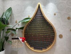 -dōTERRA多特瑞精油生活馆