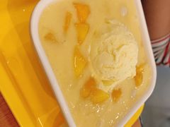 -满记甜品(南京虹悦城三店)