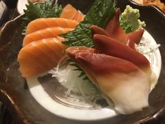 -山屋日式料理屋(宛平88店)