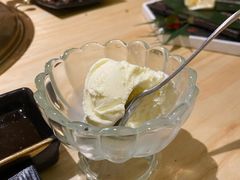 -松鱼亭·和牛烧肉(协鑫广场店)