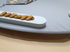 -苏州独墅湖书香世家酒店