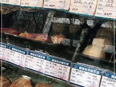 -白玉兰食品(汇联商厦店)