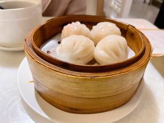 虾饺-衡山汇·高级粤菜(霄云路店)