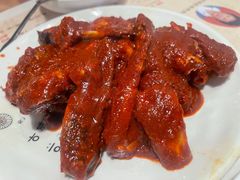 -长顺参鸡汤店(西塔总店)
