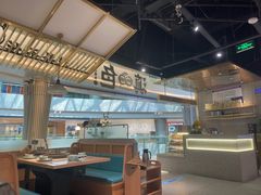-滇色蒸汽石锅鱼(京华城店)