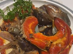-阿毛饭店·宁波老字号(儿童公园旗舰店)