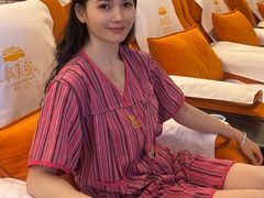 -新美姿美食水疗汇(罗湖口岸店)