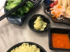 -鸡坤茶室(三里屯店)