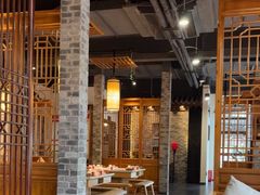 -家一加火锅(绿地翠谷总店)