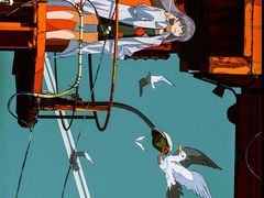 -望蝎门羊蝎子火锅(祭城店)