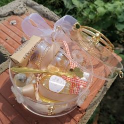 -卡卡喜糖伴手礼·商务礼宝宝礼·婚礼用品