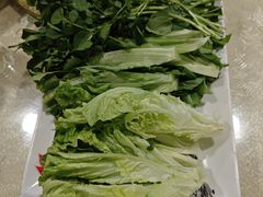 -大湾区鑫南酒家·粤菜(黄岐店)