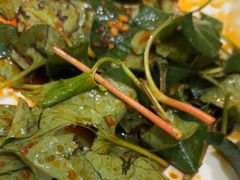 -御苑精品川菜馆(锦江店)