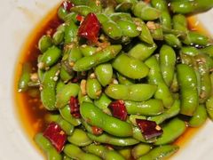 -楚禾宴·家宴(光谷大道店)