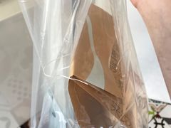 -老梦面包 CHEZMOREL(三源里店)