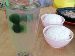 -新记肉骨茶