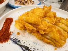 -黄家老店(晋安路店)