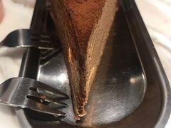 -Awfully Chocolate(来福士广场店)
