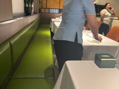 -天和晟烤鸭店(世纪坛店)