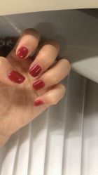 -Hands Nail专业美甲美睫