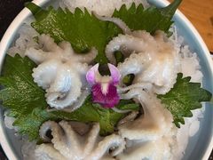 -五星桥原切肥牛火锅·30年专注好牛肉(湖塘店)