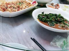 -洪霞餐馆