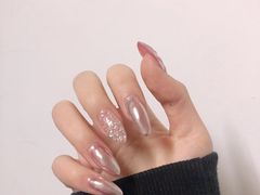 -288 Livehouse 酒吧(思南公馆店)