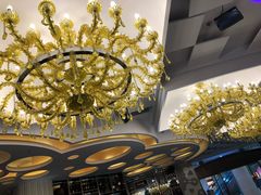 -米乐星世界KTV(汇智国际商业中心店)