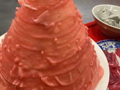 -后火锅(南京东路总店)