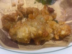 -小泉居(水坑尾店 )
