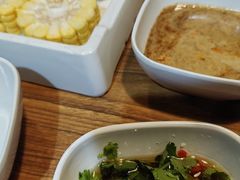 -傣妹火锅(南京东路一店)