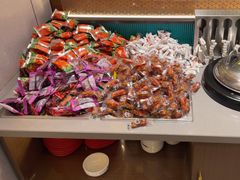 -灶座小锅烀饼·铁锅炖(全国总店)