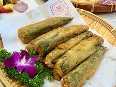 -有腥气私房菜·寻味顺德