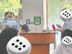 -荔园小馆(园岭新村二期店)