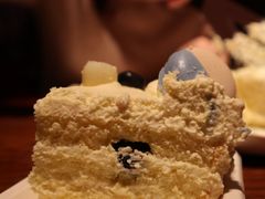 -派悦坊·甜品·蛋糕(日坛店)