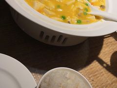 -渝信川菜(长安店)